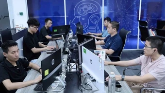 Tăng năng lực phòng vệ của doanh nghiệp