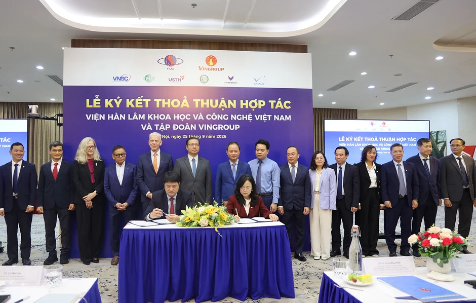 Tạo điều kiện để kết quả nghiên cứu khoa học được thương mại hóa Tạo điều kiện để kết quả nghiên cứu khoa học được thương mại hóa