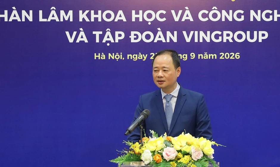 Tạo điều kiện để kết quả nghiên cứu khoa học được thương mại hóa Tạo điều kiện để kết quả nghiên cứu khoa học được thương mại hóa