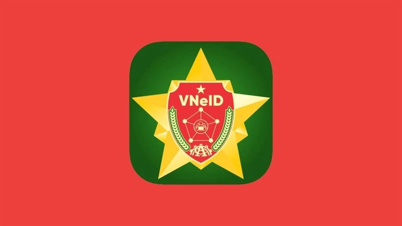 Tất cả người dân có VNeID chú ý thay đổi mới nhất từ 28/9 Tất cả người dân có VNeID chú ý thay đổi mới nhất từ 28/9