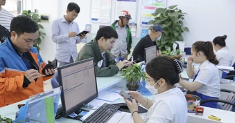 Tất cả người dân dùng thuê bao Viettel, VinaPhone, MobiPhone... chú ý thay đổi mới nhất từ hôm nay (15/9)