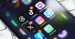 Tất cả người dùng Facebook, Instagram, Threads,... chú ý thông báo mới từ Công an kẻo bị phạt tiền lên đến 3 tỷ đồng