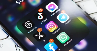 Tất cả người dùng Facebook, Instagram, Threads,... chú ý thông báo mới từ Công an kẻo bị phạt tiền lên đến 3 tỷ đồng