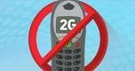 Tắt sóng 2G từ 15 / 9 , người dân cần chuẩn bị gì cho sự chuyển mình công nghệ?