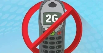 Tắt sóng 2G từ 15 / 9 , người dân cần chuẩn bị gì cho sự chuyển mình công nghệ?