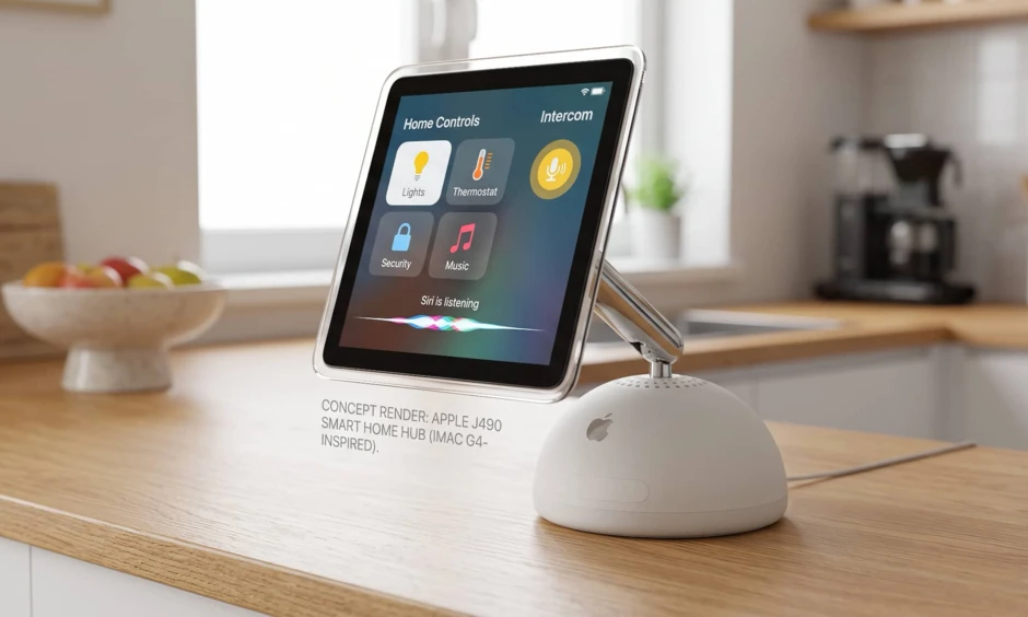 Tất tần tật sản phẩm hot không kém iPhone Apple ra mắt tối nay, giá 9 triệu đồng Tất tần tật sản phẩm hot không kém iPhone Apple ra mắt tối nay, giá 9 triệu đồng