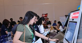 Tech4Life 2026: Công nghệ tạo động lực tăng trưởng mới