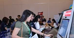Tech4Life 2026: Công nghệ tạo động lực tăng trưởng mới