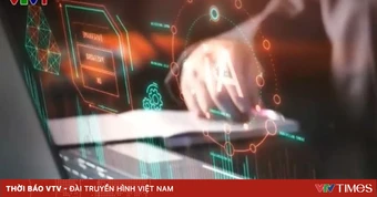 Thách thức an ninh mạng trong kỷ nguyên AI