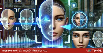 Thái Lan siết quản lý nội dung deepfake do AI tạo ra