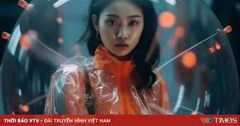 Thần tượng ảo và ngành công nghiệp nội dung bội thu tại Nhật Bản