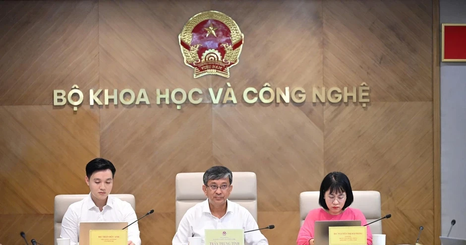 Tháng 9, doanh thu công nghiệp công nghệ số tăng 36% so với cùng kỳ
