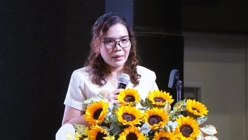 Thành phố Hồ Chí Minh: Đầu tư khoa học theo hướng sản phẩm đầu cuối Thành phố Hồ Chí Minh: Đầu tư khoa học theo hướng sản phẩm đầu cuối