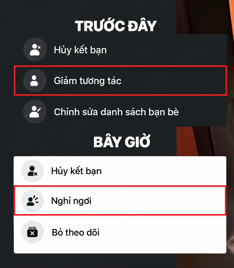 Thay đổi từ ngày 2/10 người dùng Facebook cần lưu ý Thay đổi từ ngày 2/10 người dùng Facebook cần lưu ý