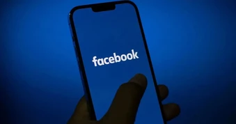 Thay đổi từ ngày 2/10 người dùng Facebook cần lưu ý