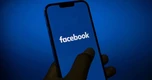 Thay đổi từ ngày 2/10 người dùng Facebook cần lưu ý