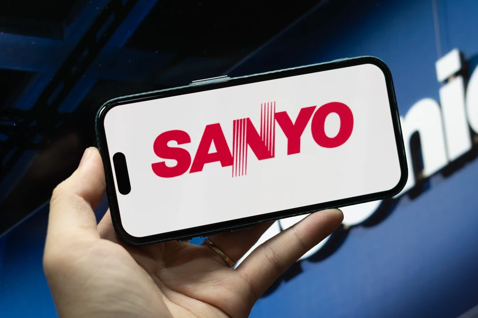 Thấy gì khi Sanyo được 'hồi sinh' ở Việt Nam
