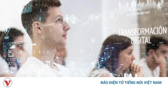 Thế hệ học sinh mới có nguy cơ đánh mất kỹ năng tư duy vì lạm dụng AI