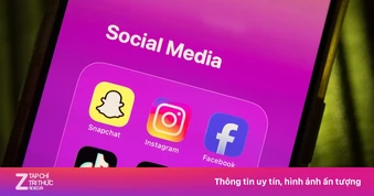 Thêm quốc gia Đông Nam Á cấm trẻ em dùng mạng xã hội