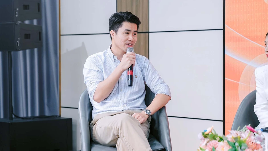 Thí sinh đạt 15-20 điểm: Bẫy chọn trường "vừa sức" và 4 điều thí sinh phải kiểm tra ngay