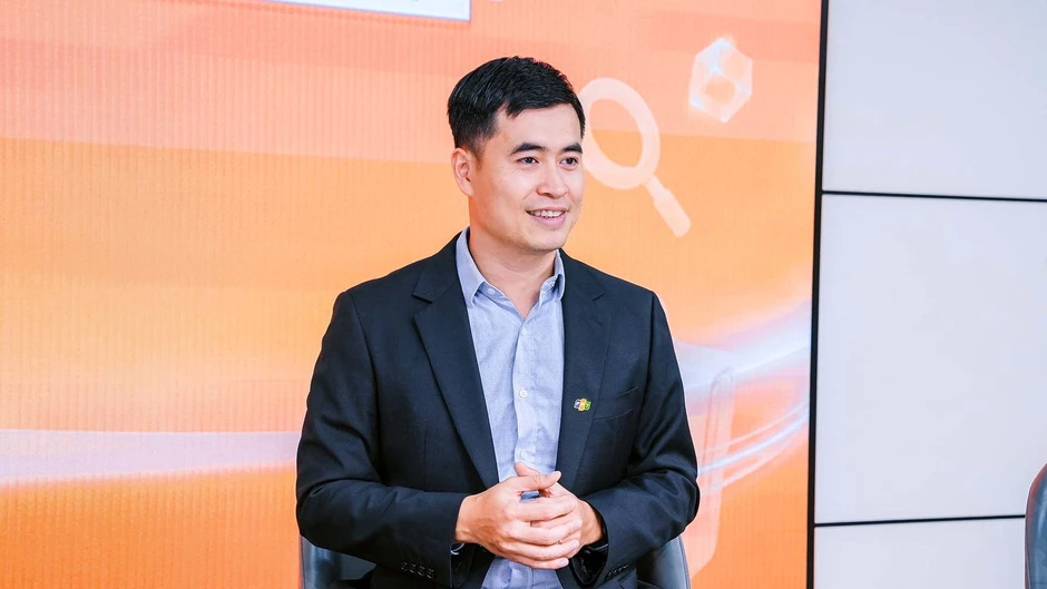Thí sinh đạt 15-20 điểm: Bẫy chọn trường "vừa sức" và 4 điều thí sinh phải kiểm tra ngay