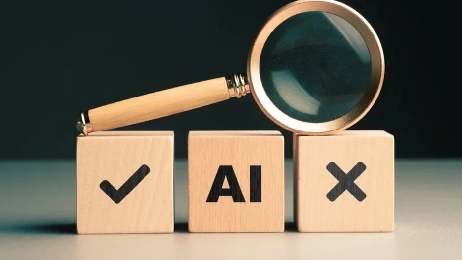 Thị trường sẽ ra sao nếu cơn sốt AI chấm dứt?