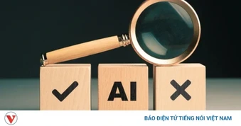 Thị trường sẽ ra sao nếu cơn sốt AI chấm dứt?