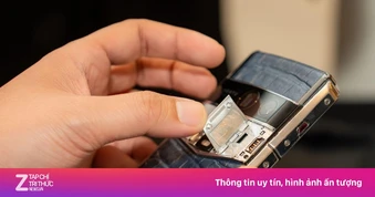 Thị trường smartphone cao cấp dịch chuyển khỏi cuộc đua cấu hình