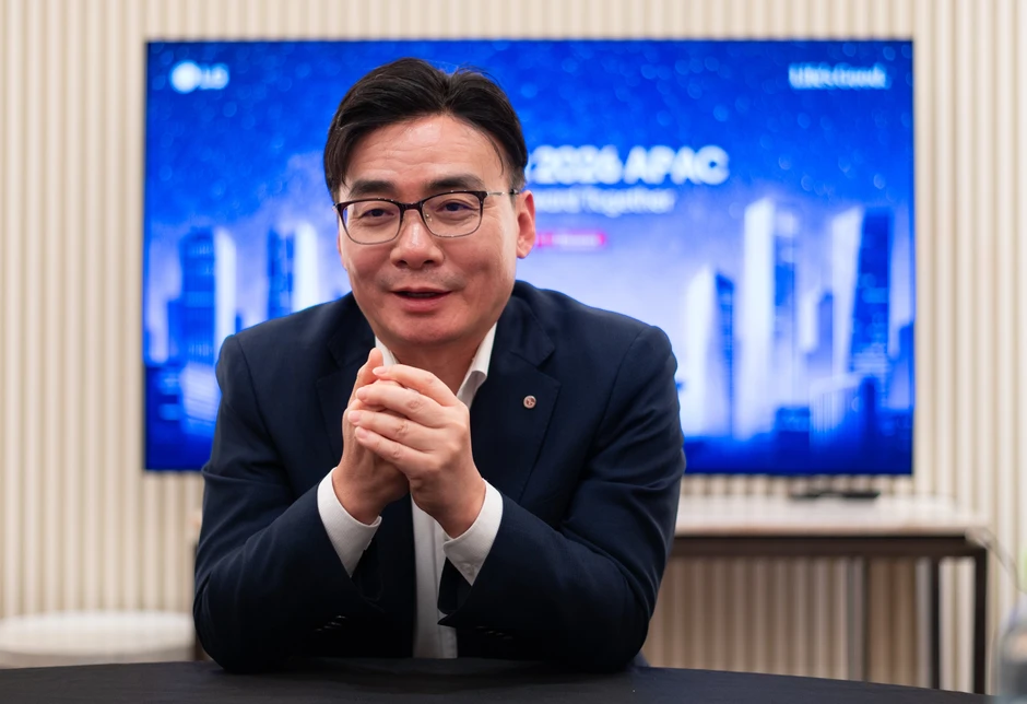 Thị trường Việt Nam đang định hình thế hệ đồ gia dụng mới Thị trường Việt Nam đang định hình thế hệ đồ gia dụng mới