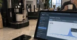 Thiết bị tưởng như vô hại khiến cả mạng Wi-Fi tê liệt khi bất ngờ ngốn 1 TB lưu lượng