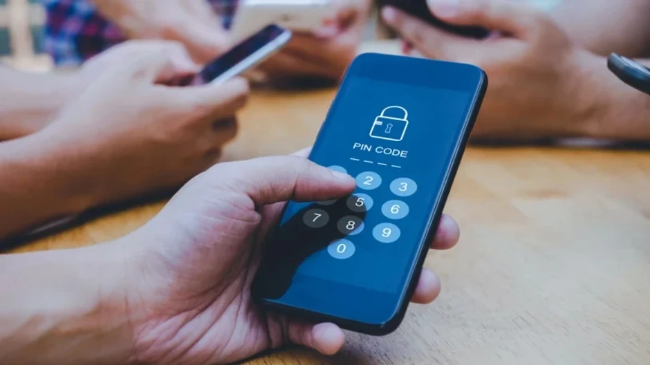 Thiết lập nhỏ trên SIM có thể cứu người dùng khỏi mất tiền trong tích tắc Thiết lập nhỏ trên SIM có thể cứu người dùng khỏi mất tiền trong tích tắc