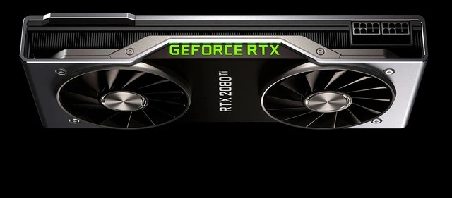 Thiếu VRAM chạy AI, cửa hàng Nhật mở dịch vụ nâng cấp với giá 25 USD mỗi GB Thiếu VRAM chạy AI, cửa hàng Nhật mở dịch vụ nâng cấp với giá 25 USD mỗi GB