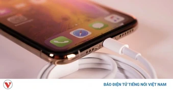 Thói quen sạc pin từ thời điện thoại Nokia đã hết thời với smartphone