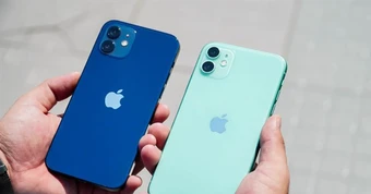Thông báo quan trọng cho người dùng iPhone cũ