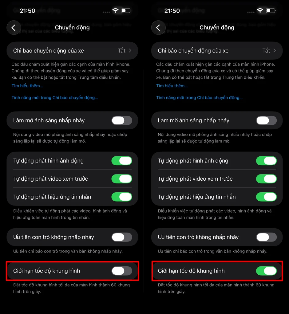 Thông tin quan trọng đến tất cả người dùng iPhone Thông tin quan trọng đến tất cả người dùng iPhone
