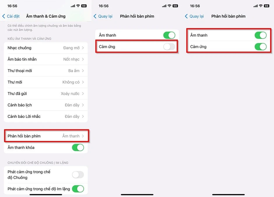 Thông tin quan trọng đến tất cả người dùng iPhone Thông tin quan trọng đến tất cả người dùng iPhone