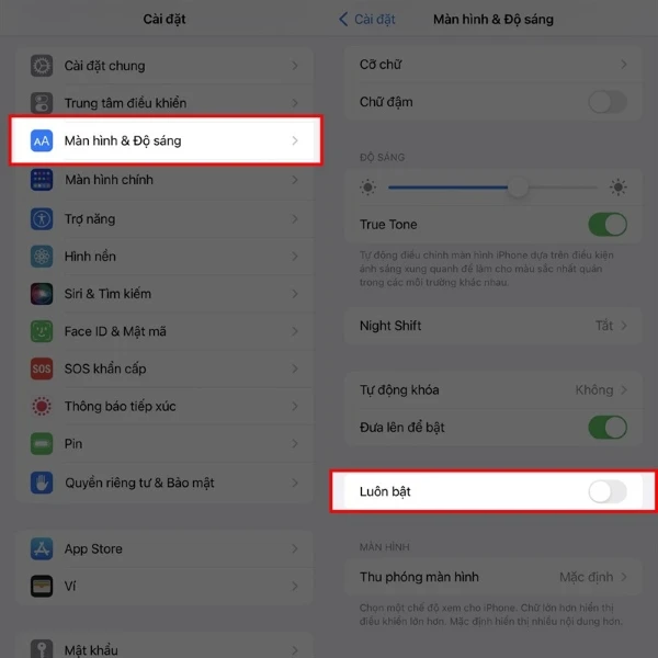 Thông tin quan trọng đến tất cả người dùng iPhone Thông tin quan trọng đến tất cả người dùng iPhone
