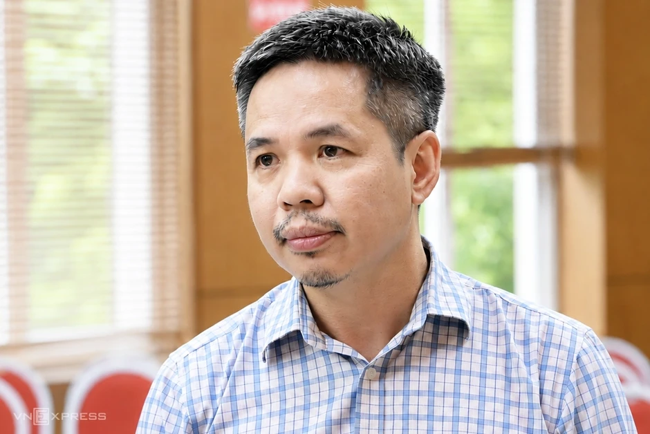 Thù lao tối đa 300 triệu đồng và bài toán giữ chân nhà khoa học Thù lao tối đa 300 triệu đồng và bài toán giữ chân nhà khoa học