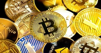 Thu thuế thu nhập 0,1% trên mỗi giao dịch tài sản mã hóa