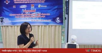 Thúc đẩy hệ sinh thái đổi mới sáng tạo, phát triển công nghệ chiến lược