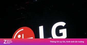 Thực hư tin LG ngừng sản xuất TV, bán mình cho hãng Trung Quốc
