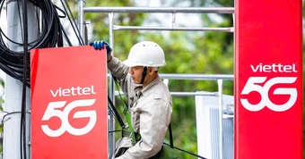 Thuê bao ào ạt rời thành phố về quê, nhà mạng tự tin có AI và 5G chống nghẽn