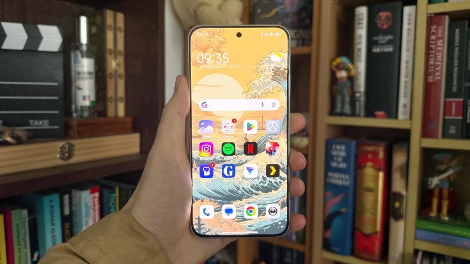 Thuê Trung Quốc xây thủy điện 3 tỷ USD, 10 năm sau nhận về "củ khoai nóng" 17.000 vết nứt: Một nước yêu cầu bắt đền Thuê Trung Quốc xây thủy điện 3 tỷ USD, 10 năm sau nhận về "củ khoai nóng" 17.000 vết nứt: Một nước yêu cầu bắt đền
