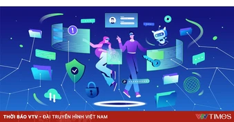 Thung lũng Silicon mê theo dõi AI làm việc thay con người