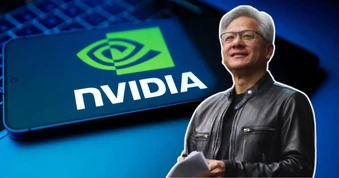 Thương vụ lớn nhất từ trước đến nay của NVIDIA: Bỏ gần 13 tỷ USD mua một công ty mã nguồn mở, gấp 86 lần doanh thu hàng năm