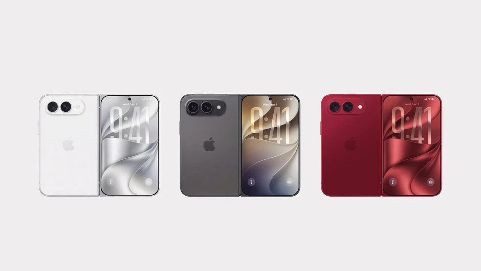 Tiền thay màn hình iPhone gập đắt bằng điện thoại Android cao cấp? Tiền thay màn hình iPhone gập đắt bằng điện thoại Android cao cấp?
