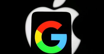 Tiết lộ mới về mối quan hệ giữa Apple và Google