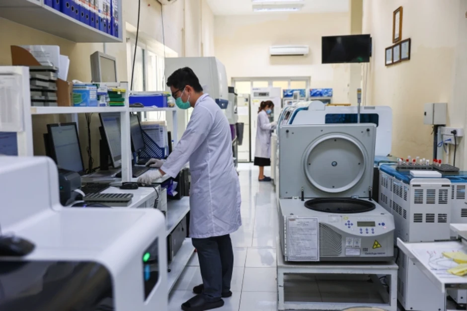 Tiêu chí chọn nghiên cứu sinh nhận tài trợ một tỷ đồng mỗi năm Tiêu chí chọn nghiên cứu sinh nhận tài trợ một tỷ đồng mỗi năm