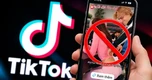 TikTok xác nhận gỡ bỏ video AI 18+ sau phản ánh của Dân trí