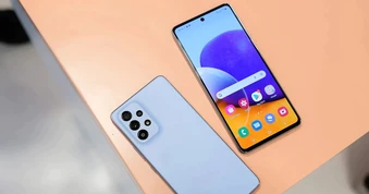 Tin buồn cho người dùng 2 mẫu điện thoại Samsung Galaxy